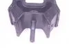Подушка двигуна MERCEDES ML(W163) >>"05 FEBI BILSTEIN 24309 (фото 5)