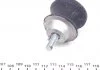Подушка коробки передач FEBI BILSTEIN 04123 (фото 2)