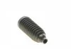 Пыльник рулевой рейки MERCEDES ML W163 FEBI BILSTEIN 36775 (фото 2)