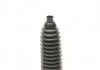 Пыльник рулевой рейки MERCEDES ML W163 FEBI BILSTEIN 36775 (фото 3)