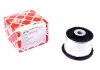Сайлентблок AUDI/VW Q7/Touareg "F "02>> FEBI BILSTEIN 44764 (фото 1)