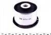 Сайлентблок AUDI/VW Q7/Touareg "F "02>> FEBI BILSTEIN 44764 (фото 2)