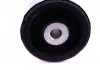 Сайлентблок AUDI/VW Q7/Touareg "F "02>> FEBI BILSTEIN 44764 (фото 3)