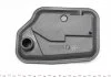 Фільтр АКПП MAZDA Demio/2/3/6/CX7 "96>> FEBI BILSTEIN 100660 (фото 2)