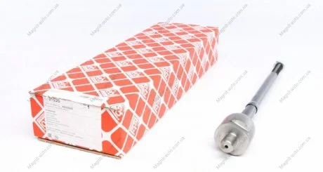 Рулевая тяга MITSUBISHI Lancer IX "03>> FEBI BILSTEIN 31520