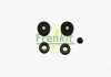 Ремкомплект гальмівного циліндру NISSAN FRENKIT 320013 (фото 1)