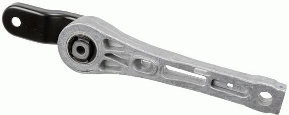 Подушка двигателя AUDI/VW TT/Passat "05>> LEMFORDER 38219 01 (фото 1)