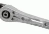 Подушка двигателя AUDI/VW TT/Passat "05>> LEMFORDER 38219 01 (фото 1)
