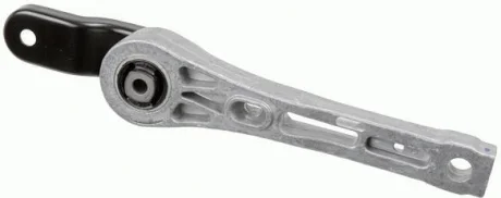 Подушка двигателя AUDI/VW TT/Passat "05>> LEMFORDER 38219 01