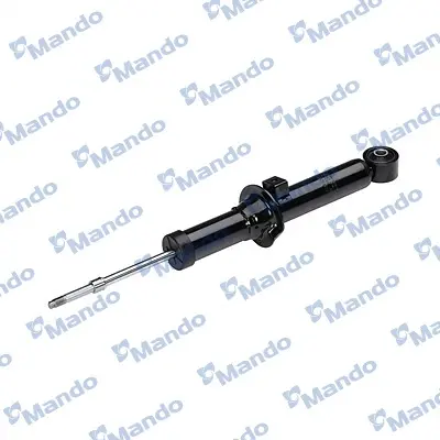 Амортизатор підвіски газонаповнений передній лівий KIA Sorento (06-) MANDO EX546303E031 (фото 1)