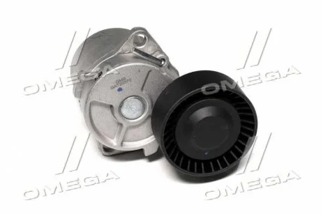 Натягувач BMW 3(E36/46) "1,6-1,8 "93-05 SNR NTN GA35072