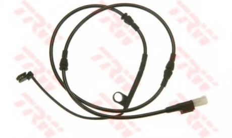 Датчик зносу колодок Land Rover F "04>> TRW GIC251