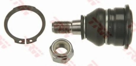 Кульова опора NISSAN 100NX/Almera/Sunny TRW JBJ181
