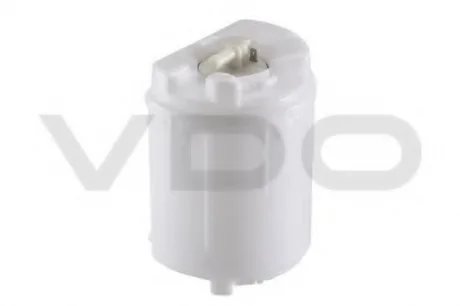 Насос паливний Audi A6 1,8-1,8T-2,4-2,8 VDO 993-745-097Z