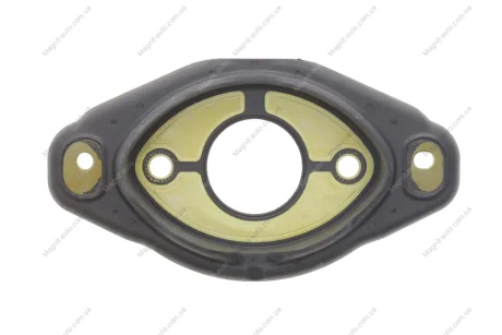 Прокладка електромотора Valvetronic BMW VDO A2C59516958