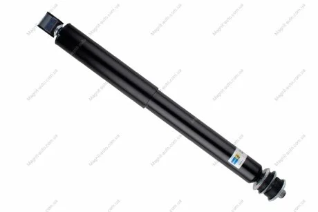 Амортизатор Bilstein MB G-Class "F "(MT Gas) BILSTEIN 24-017275