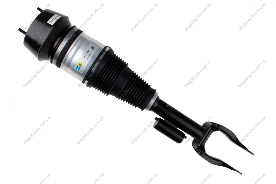 Амортизатор Bilstein MB W166 "FL "15>> BILSTEIN 44-257200 (фото 1)