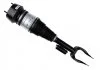 Амортизатор Bilstein MB W166 "FL "15>> BILSTEIN 44-257200 (фото 1)