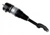Амортизатор Bilstein MB W166 "FL "15>> BILSTEIN 44-257200 (фото 2)
