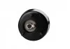Амортизатор Bilstein MB W166 "FL "15>> BILSTEIN 44-257200 (фото 3)