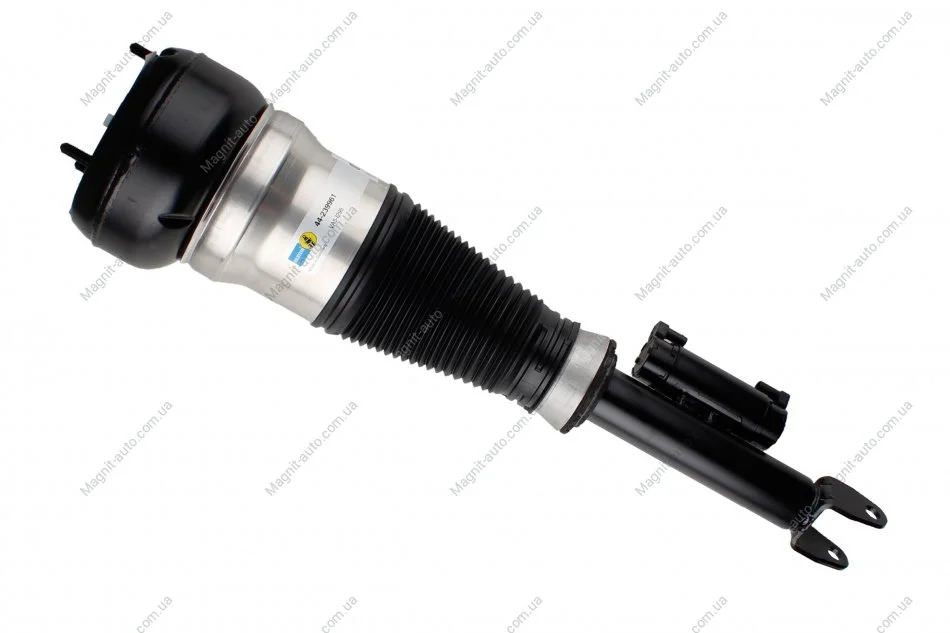 Амортизатор Bilstein MB W222 "FL "13>> BILSTEIN 44-239961 (фото 1)