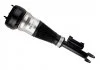 Амортизатор Bilstein MB W222 "FL "13>> BILSTEIN 44-239961 (фото 1)