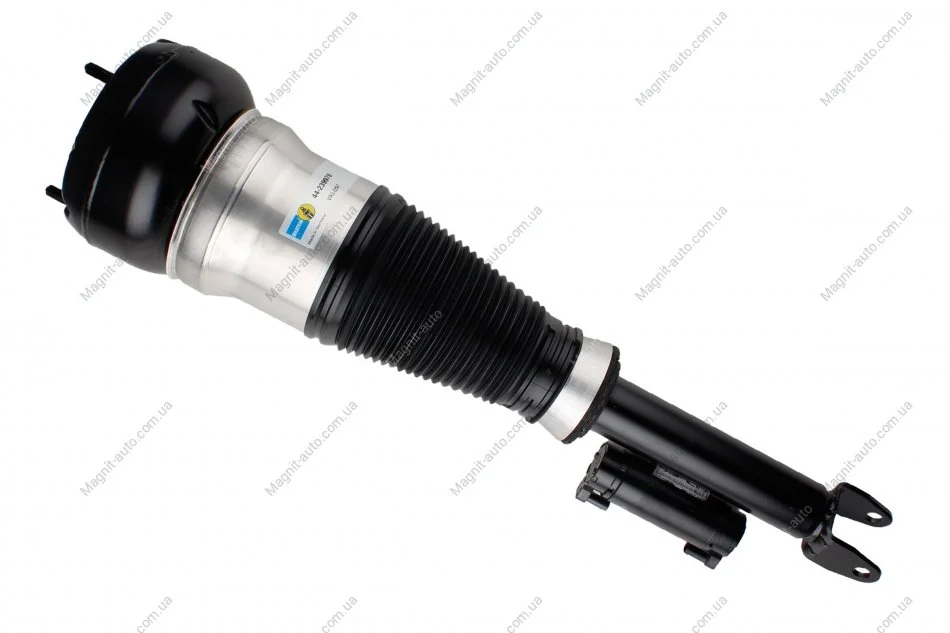 Амортизатор пневматичний передній правий BILSTEIN 44-239978 (фото 1)