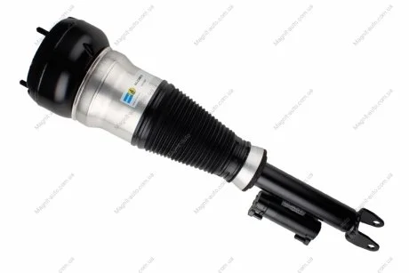 Амортизатор пневматичний передній правий BILSTEIN 44-239978