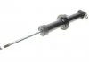 Амортизатор BILSTEIN 19-215990 (фото 1)