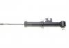 Амортизатор BILSTEIN 19-215990 (фото 4)