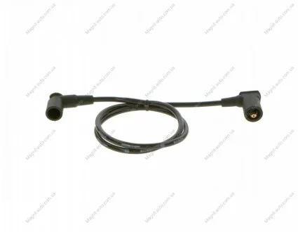 Дріт високовольтний ML 95 кратн. 5 шт. BOSCH 0986357770