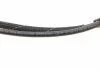 Шланг обратки палива VAG \'\'3.0TDI V6 BOSCH 0928402061 (фото 3)