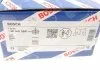К-Т ЗУБЧАТИХ РЕМЕНІВ+ РОЛИКИ BOSCH 1987946564 (фото 30)