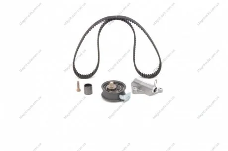 РМК ГРМ Z = 153 VW 1.8T 20V>>00 BOSCH 1987948156
