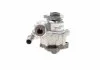 Насос ГУР AUDI A6 4F TDI \'\'04-11 NEW BOSCH KS00000605 (фото 2)