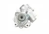 Насос ГУР AUDI A6 4F TDI \'\'04-11 NEW BOSCH KS00000605 (фото 3)