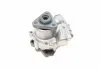 Насос ГУР AUDI A6 4F TDI \'\'04-11 NEW BOSCH KS00000605 (фото 4)