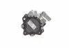 Насос ГУР AUDI A6 4F TDI \'\'04-11 NEW BOSCH KS00000605 (фото 5)