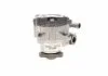 Насос ГУР AUDI A6 4F TDI \'\'04-11 NEW BOSCH KS00000605 (фото 6)
