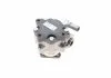 Насос ГУР AUDI A6 4F TDI \'\'04-11 NEW BOSCH KS00000605 (фото 7)