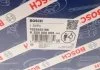 Насос ГУР AUDI A6 4F TDI \'\'04-11 NEW BOSCH KS00000605 (фото 8)