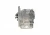 Насос ГУР MERCEDES Atego/Axor \'\'98>> BOSCH KS00000426 (фото 4)