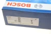 Тормозной диск – замена на 0986479838 BOSCH 0986478174 (фото 8)