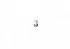 Тормозной диск KIA Rio ''F''11>> BOSCH 0986479B05 (фото 8)