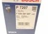 Масляный фильтр DODGE Nitro \'\'2.8CRD BOSCH F026407207 (фото 6)