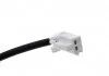Датчик ABS Bremi MAZDA 6 "RL "1,8-2,3 "02-08 BREMI 50709 (фото 3)