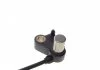 Датчик ABS Bremi MAZDA 6 "RL "1,8-2,3 "02-08 BREMI 50709 (фото 4)