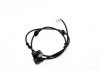 Датчик ABS Bremi MAZDA 6 "RL "1,8-2,3 "02-08 BREMI 50709 (фото 5)