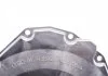 Сальник, VW Passat B5/B5.5 CORTECO 19036303B (фото 3)
