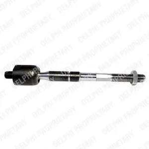 Рульова тяга TOYOTA Previa ACR30,CLR30 Delphi TA2077